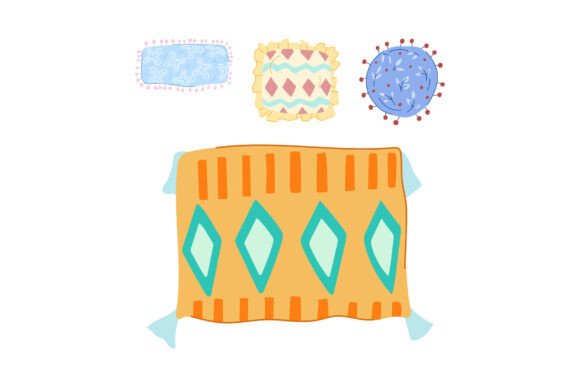 Boho Pillow Collection for Cozy Home Dec: A Practical Guide to Styling Without the Clutter